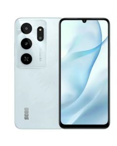 Sego Note 70 (4GB,128GB) Dual Sim With Official Warranty S.N (MobileMall-OneStop)